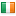 pawsadoption.org server is located in Ireland